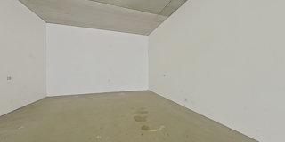 Bekijk 360° foto's
