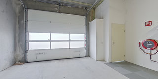 Bekijk 360° foto's