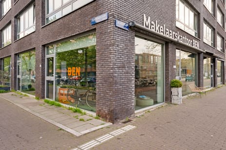 Bekijk foto's