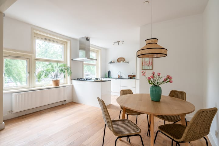 Foto 6 van Admiralengracht 38-1