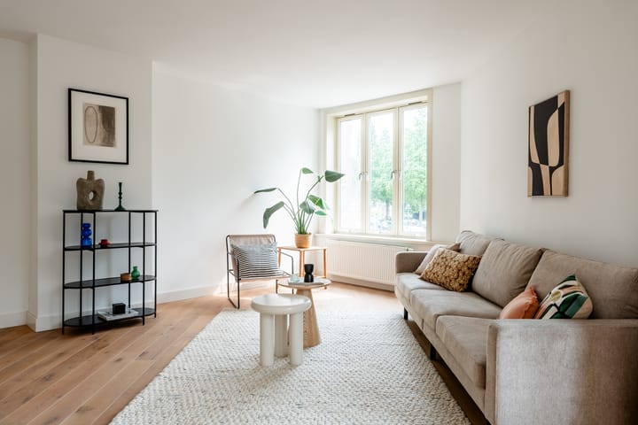 Foto 13 van Admiralengracht 38-1