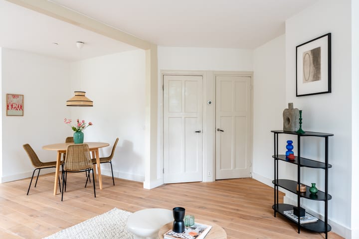 Foto 14 van Admiralengracht 38-1