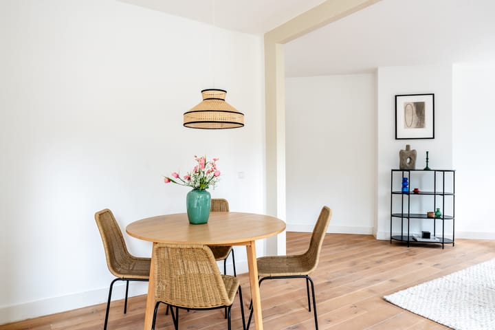 Foto 11 van Admiralengracht 38-1