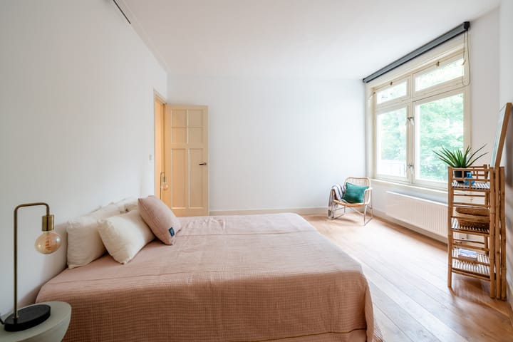 Foto 17 van Admiralengracht 38-1