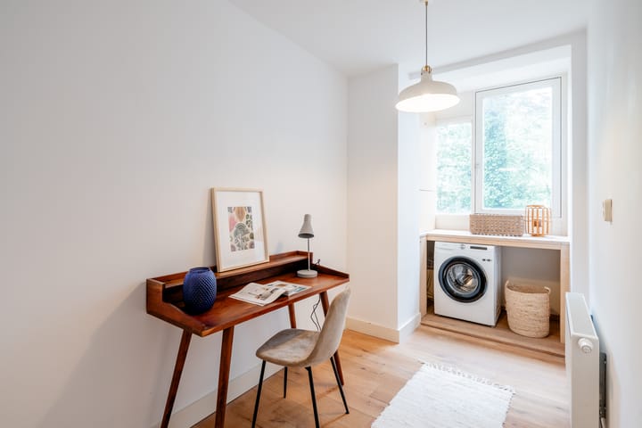 Foto 18 van Admiralengracht 38-1