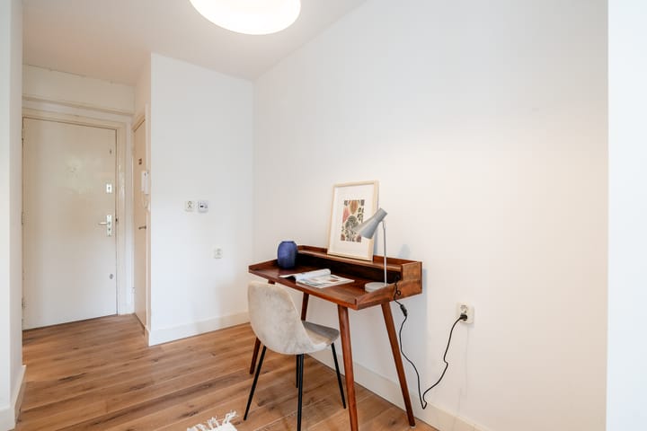 Foto 19 van Admiralengracht 38-1