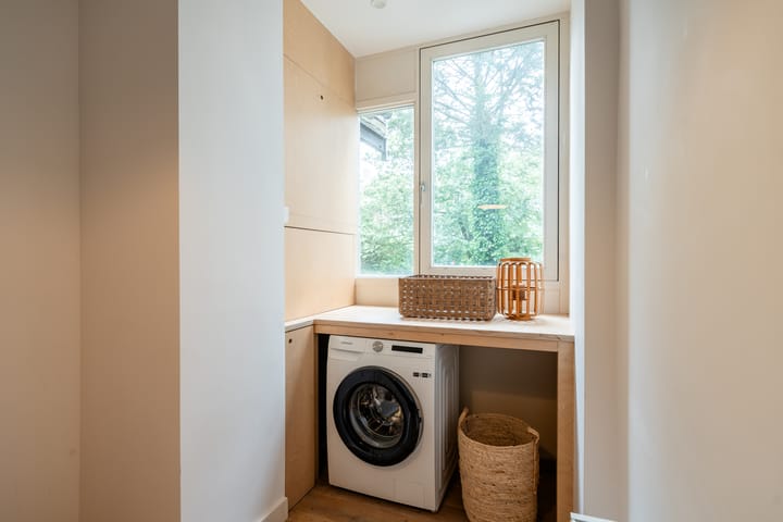 Foto 20 van Admiralengracht 38-1