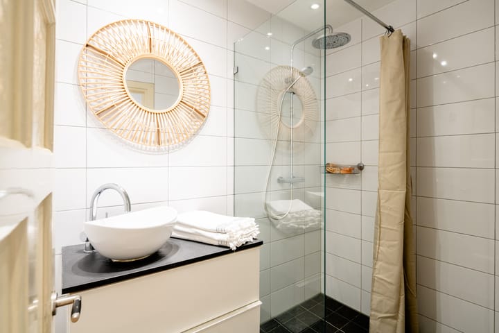 Foto 21 van Admiralengracht 38-1