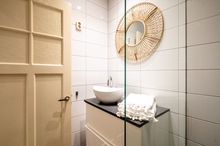 Foto 23 van Admiralengracht 38-1