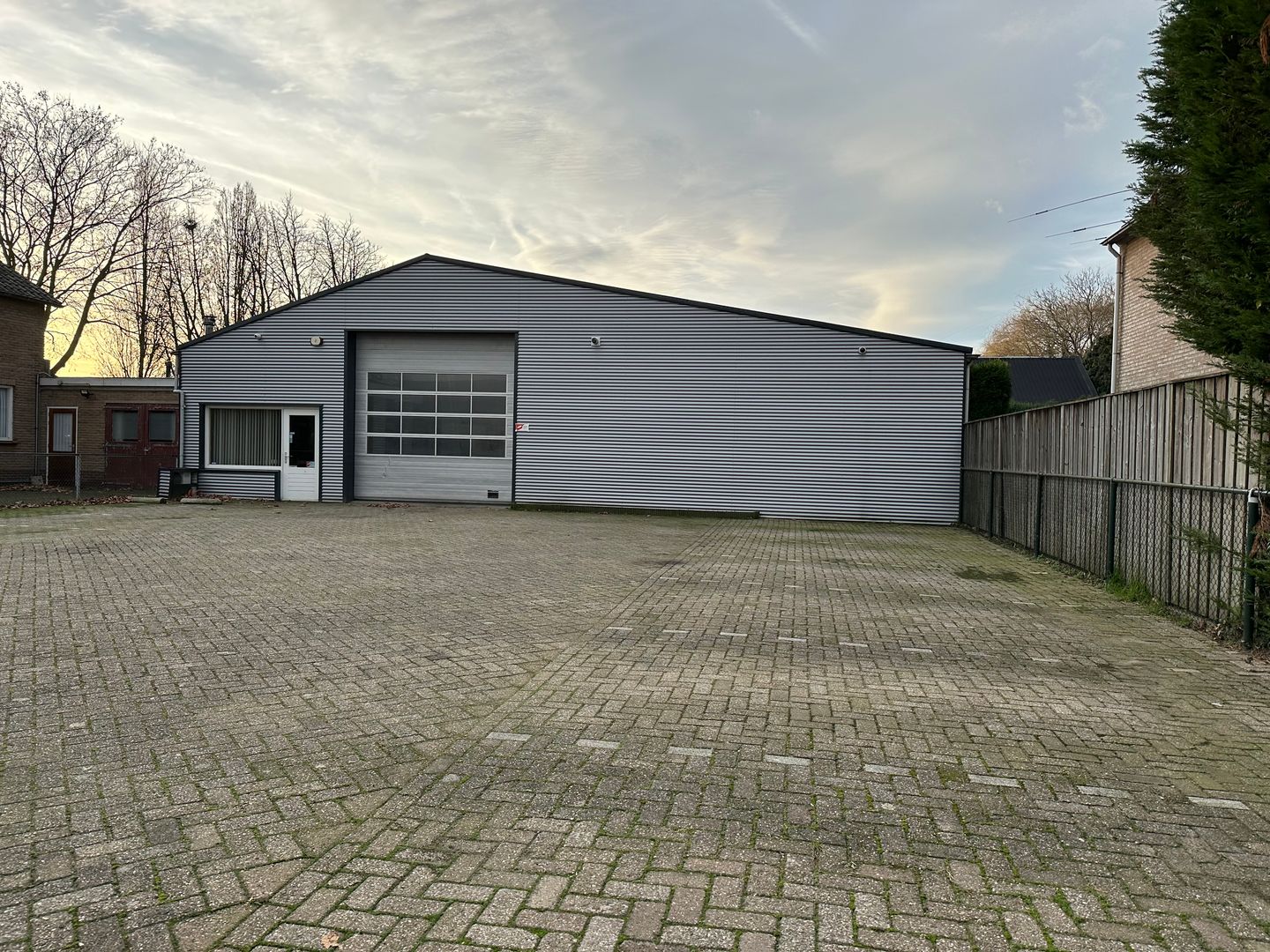 Bekijk foto 1 van Bulkseweg 31-b