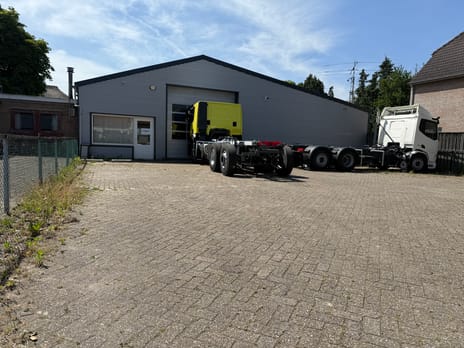 Bekijk foto's