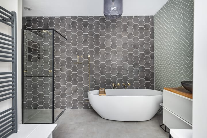 Foto 4 van Blekersdijk 26