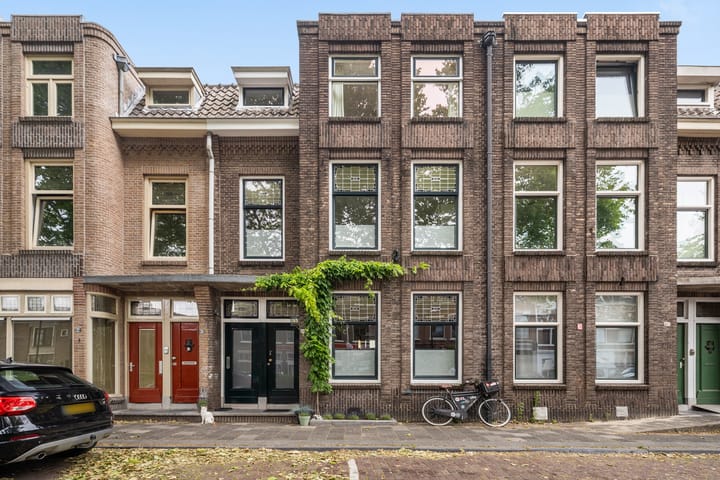 Foto 5 van Blekersdijk 26