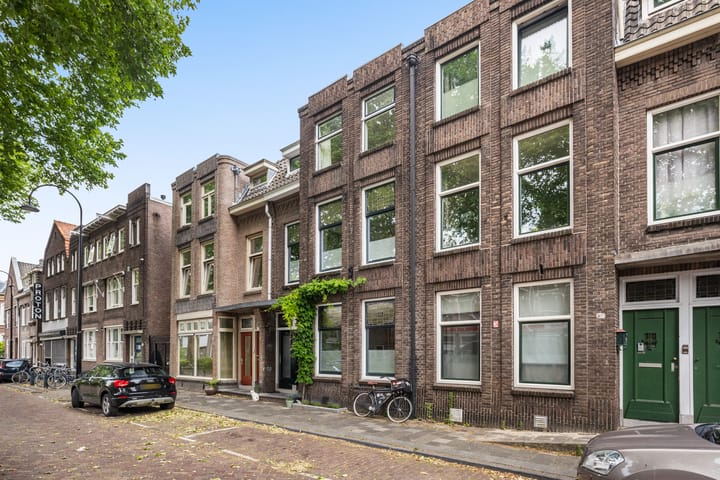 Foto 7 van Blekersdijk 26