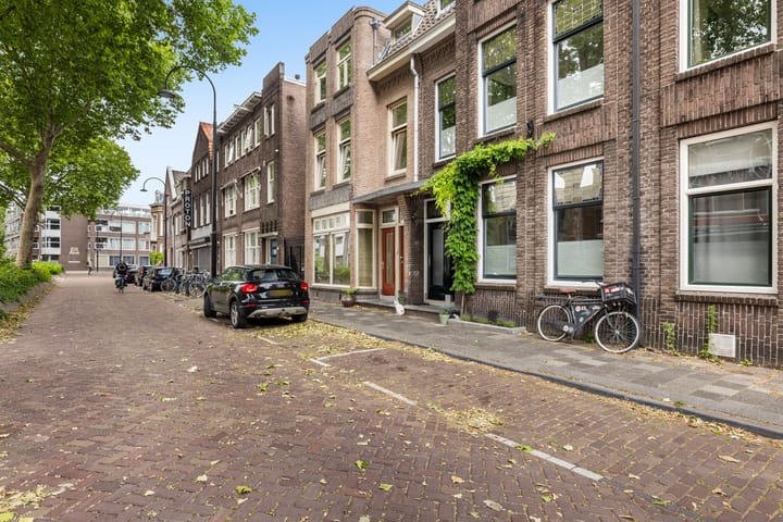 Foto 8 van Blekersdijk 26