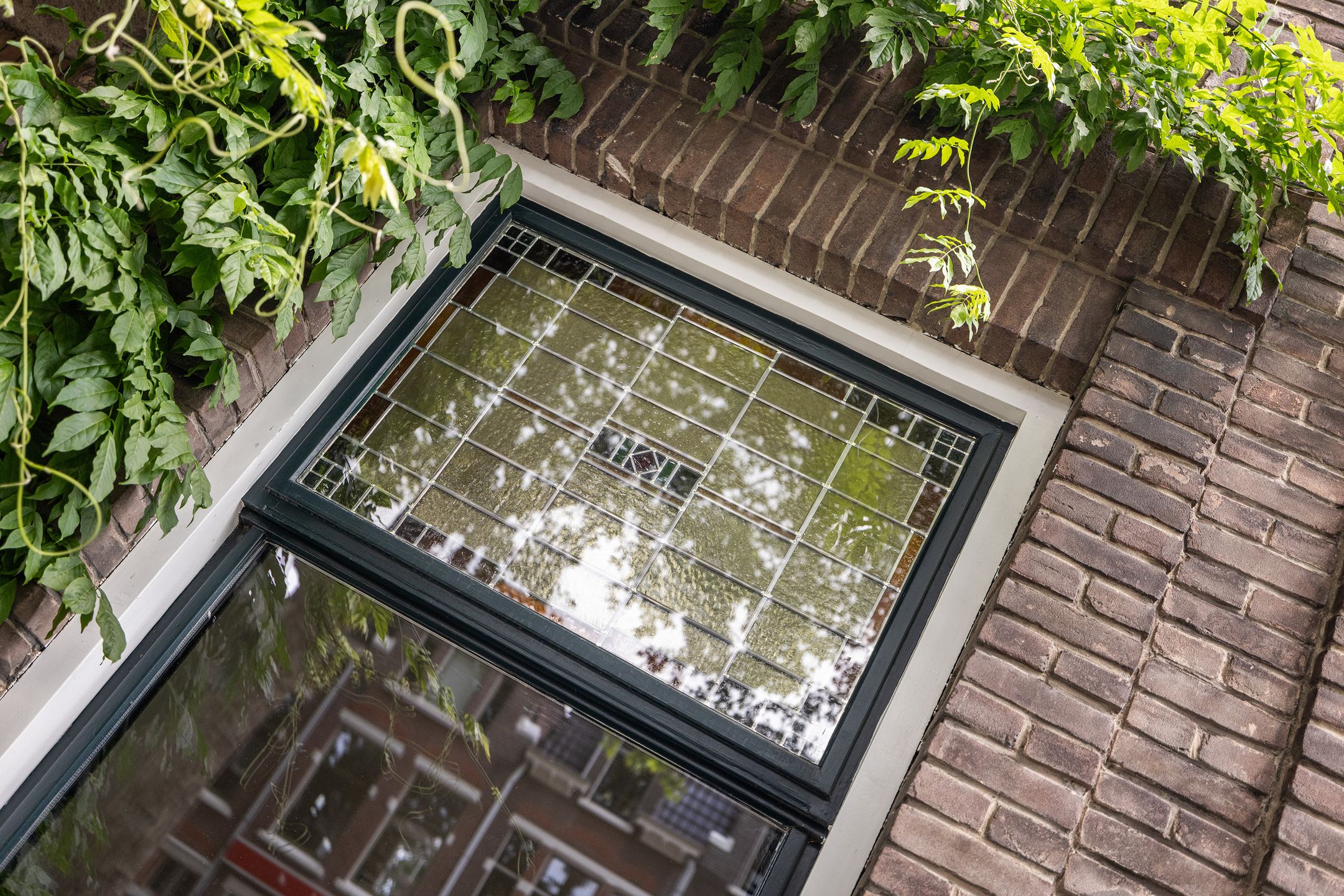 Foto 9 van Blekersdijk 26