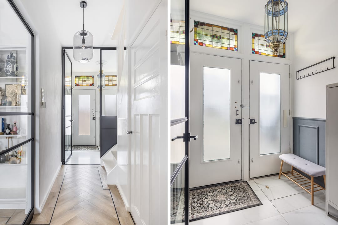 Foto 11 van Blekersdijk 26