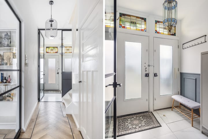 Foto 11 van Blekersdijk 26