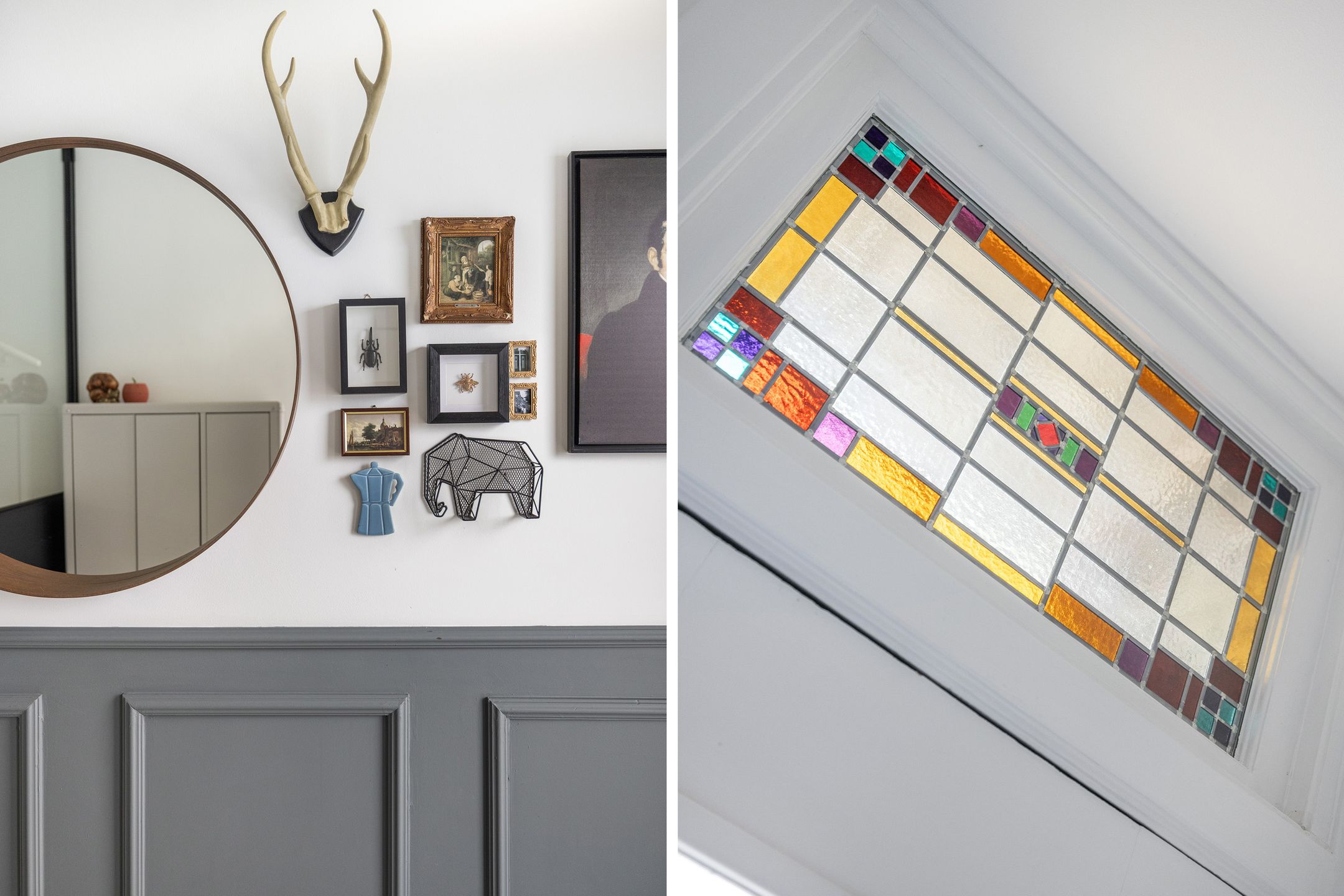 Foto 12 van Blekersdijk 26