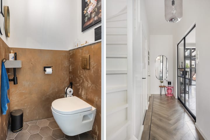 Foto 13 van Blekersdijk 26