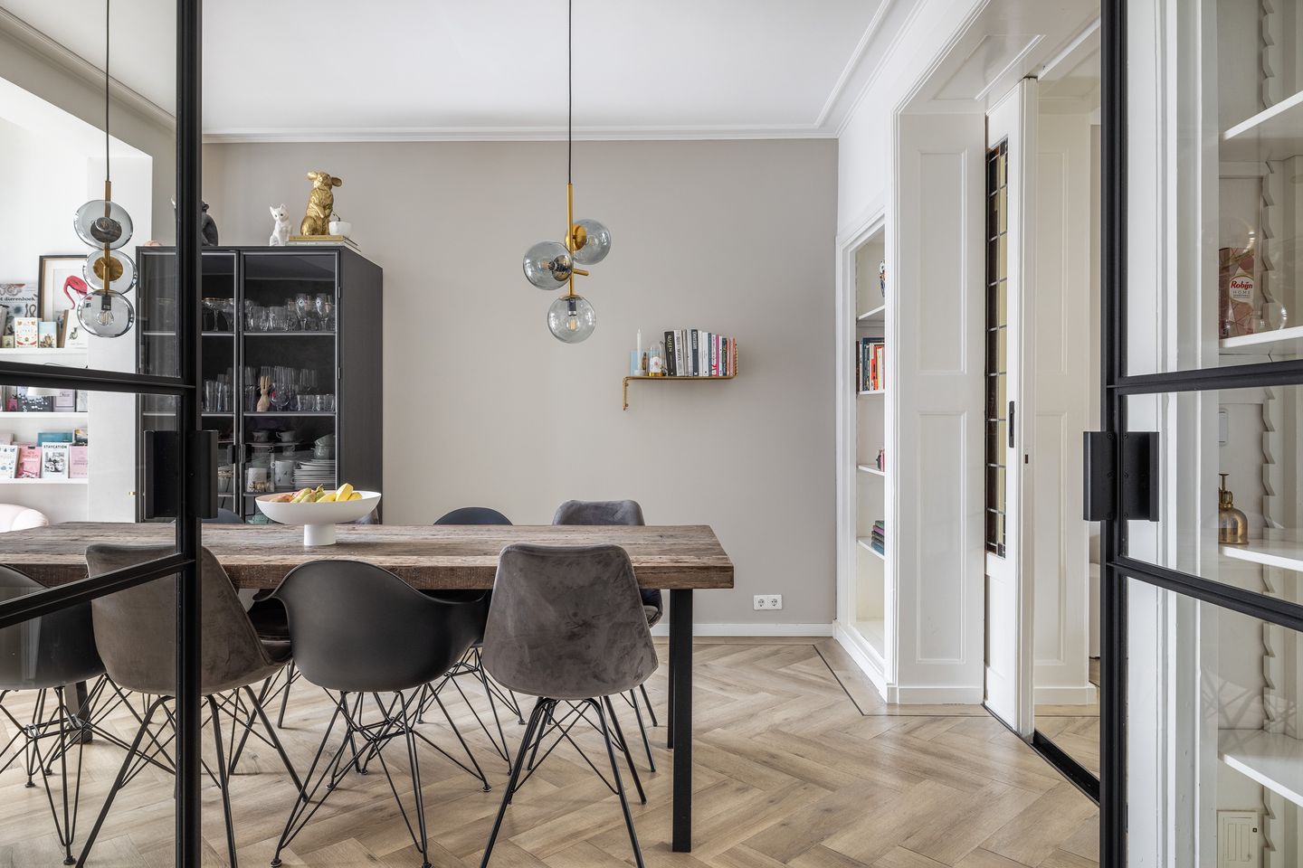 Foto 14 van Blekersdijk 26