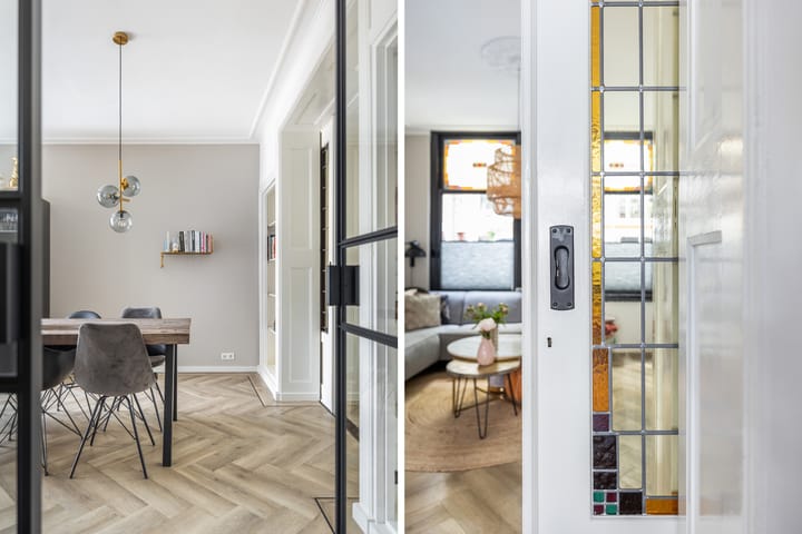 Foto 15 van Blekersdijk 26