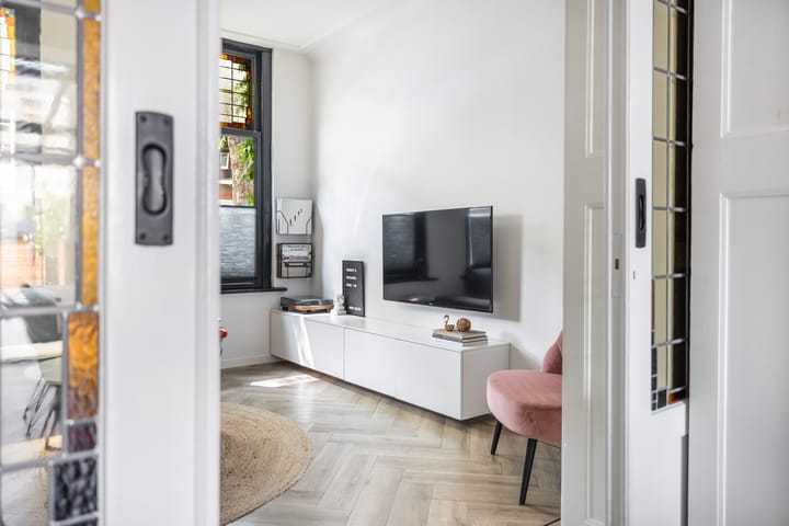 Foto 16 van Blekersdijk 26