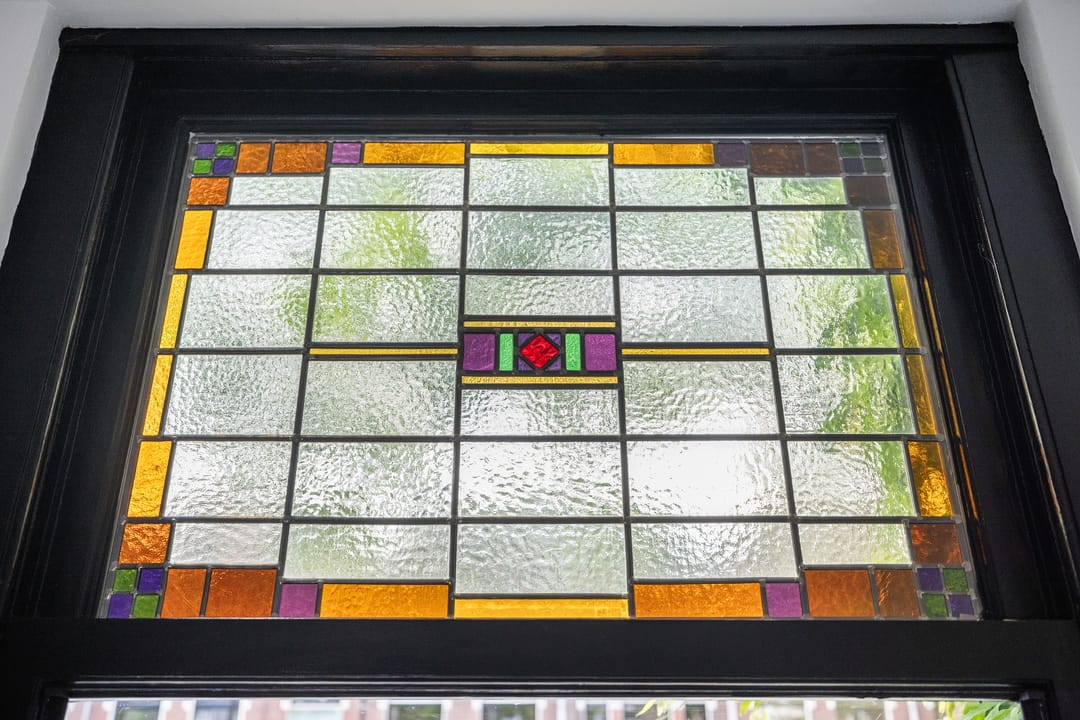 Foto 17 van Blekersdijk 26