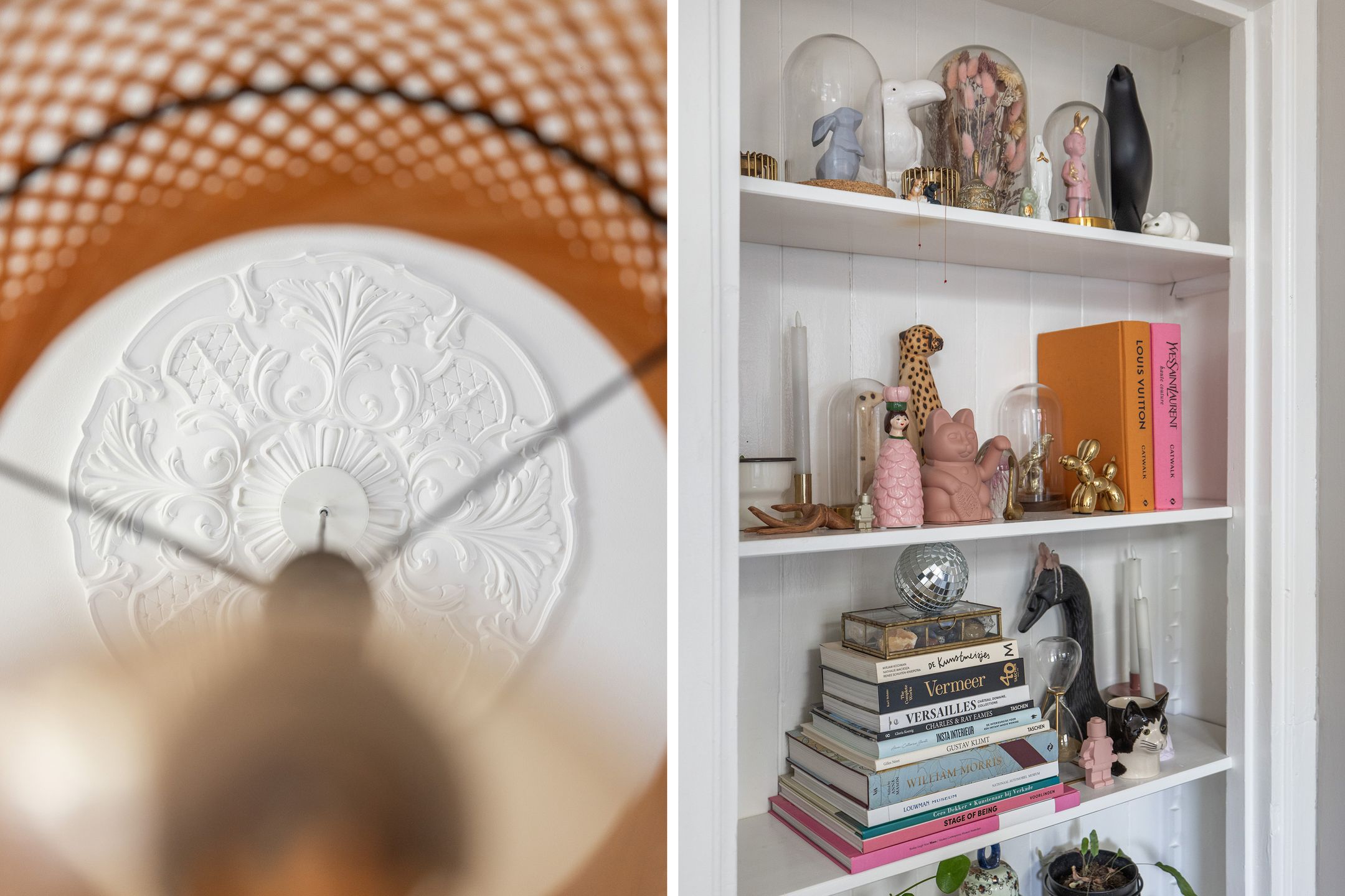 Foto 18 van Blekersdijk 26