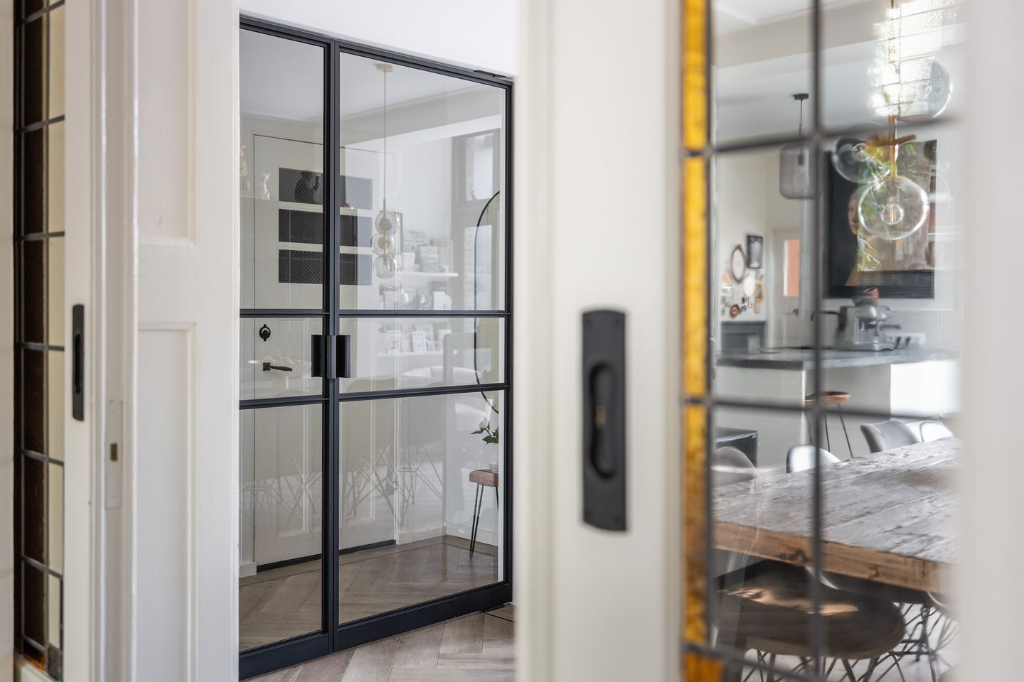 Foto 20 van Blekersdijk 26