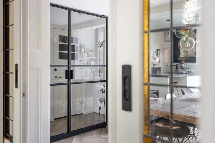 Foto 20 van Blekersdijk 26