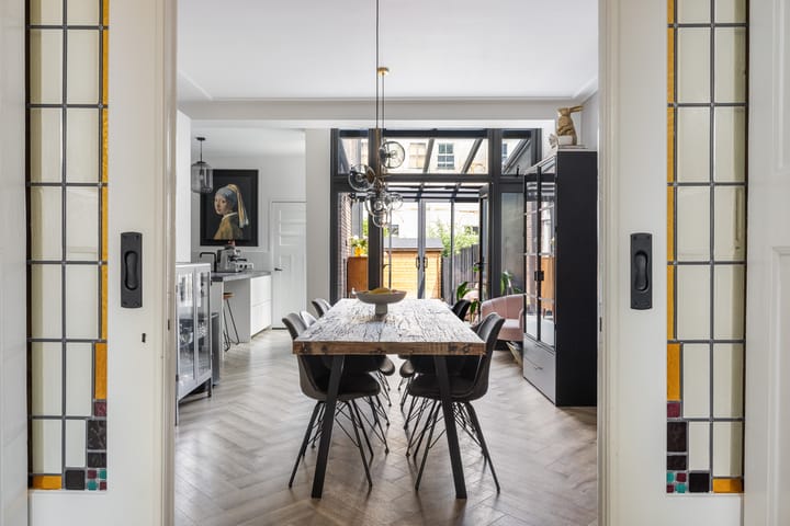 Foto 21 van Blekersdijk 26