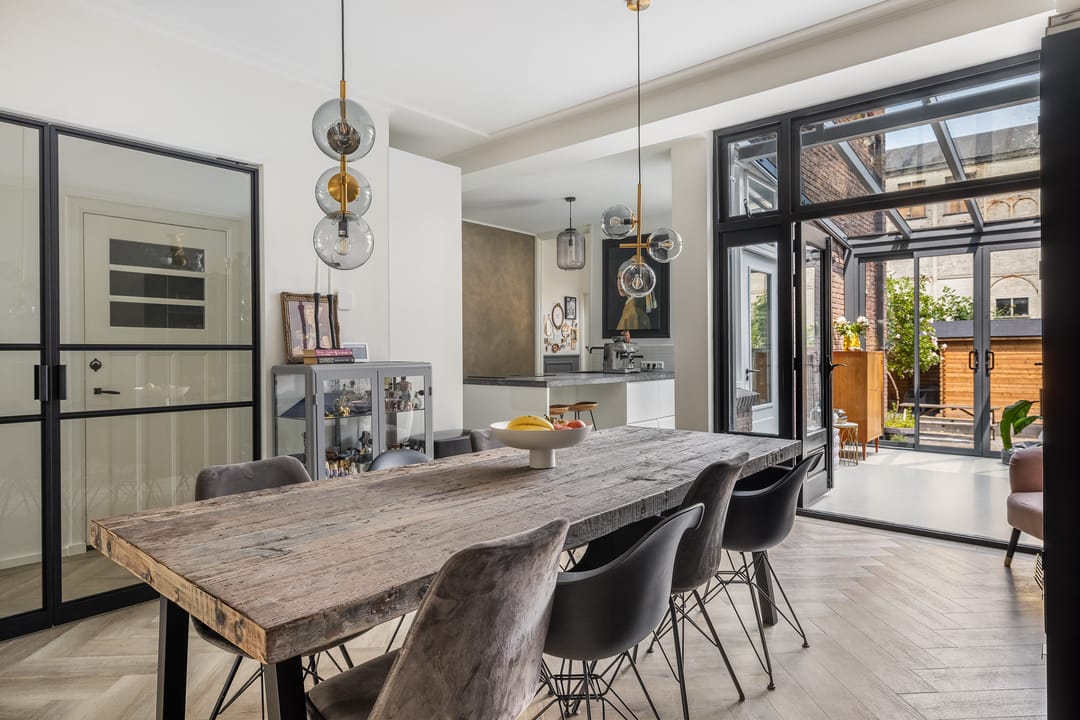 Foto 22 van Blekersdijk 26