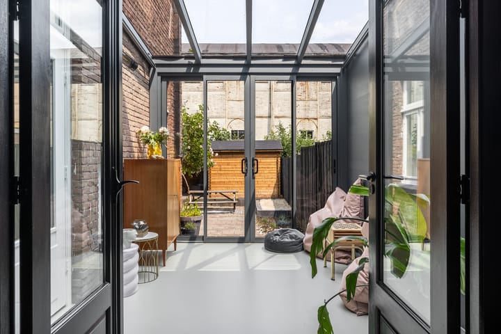 Foto 23 van Blekersdijk 26