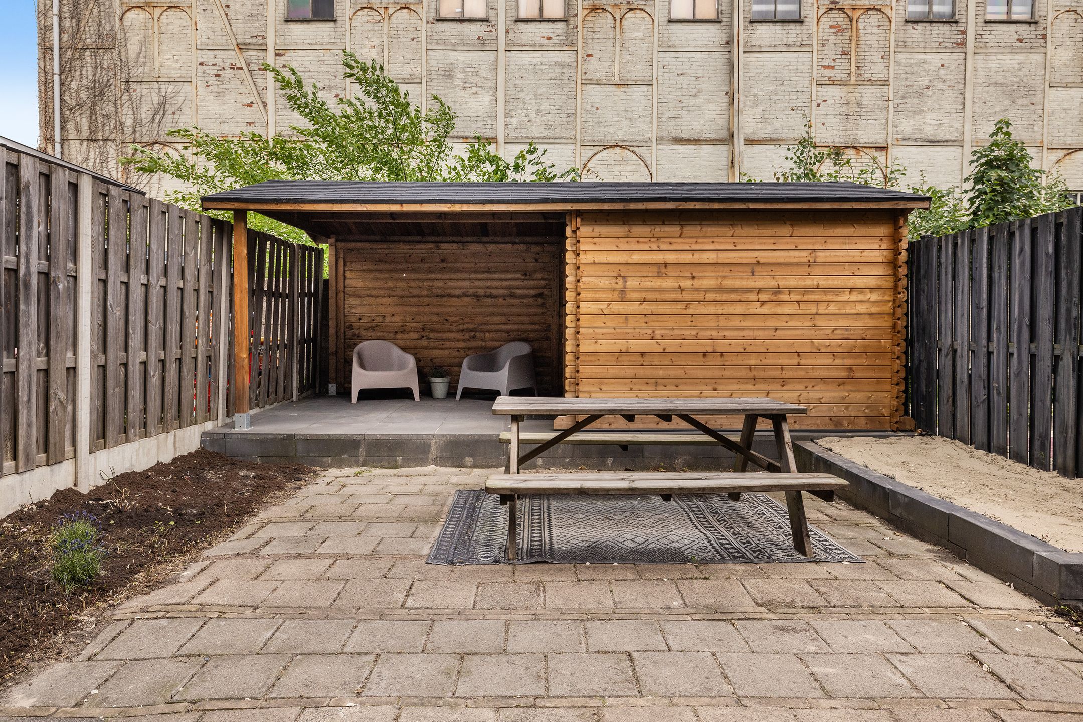 Foto 24 van Blekersdijk 26