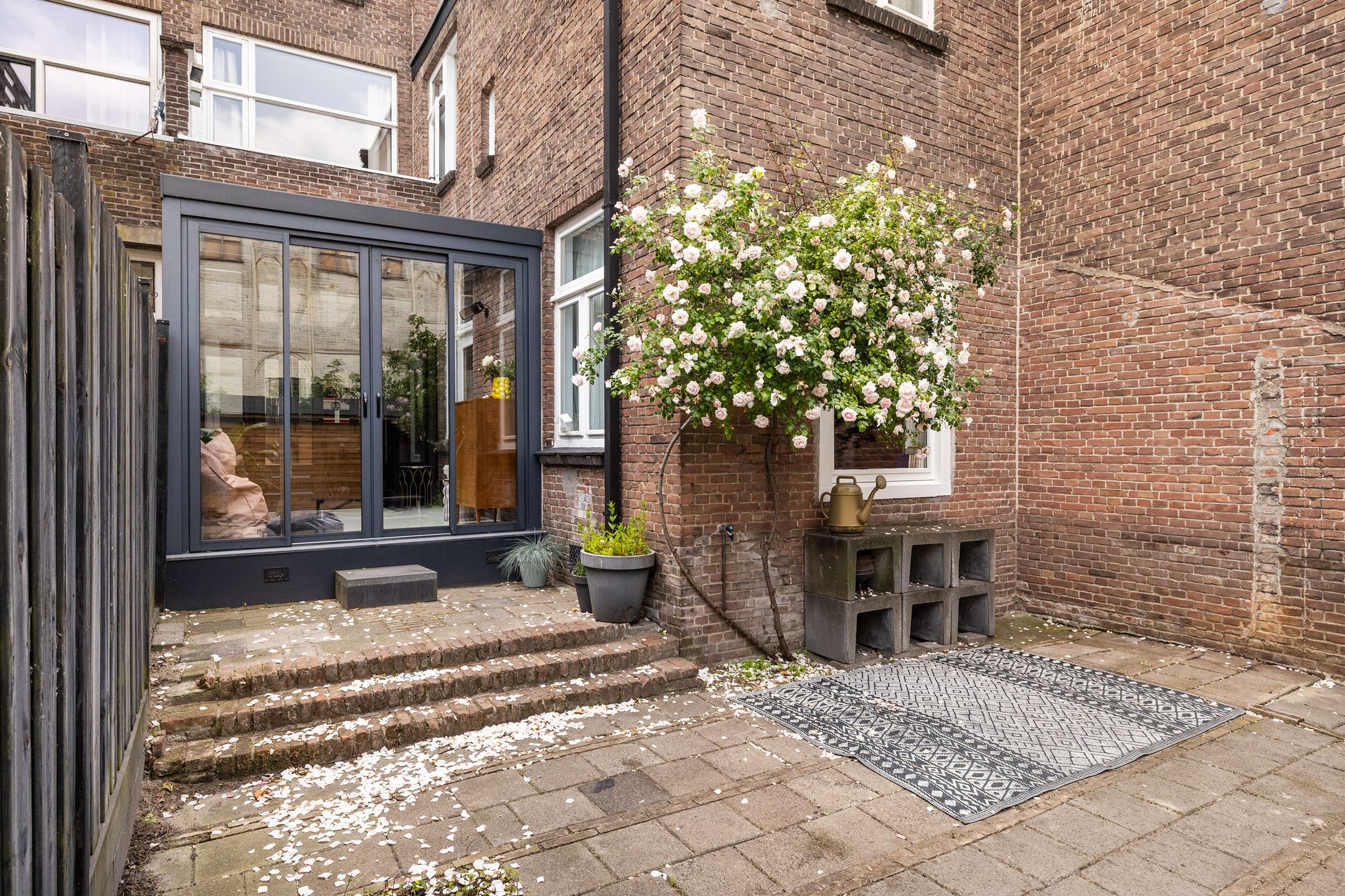 Foto 27 van Blekersdijk 26