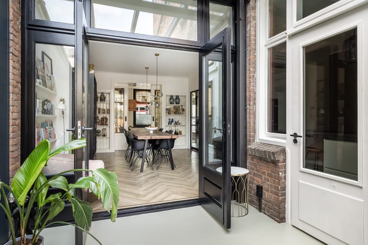 Foto 28 van Blekersdijk 26