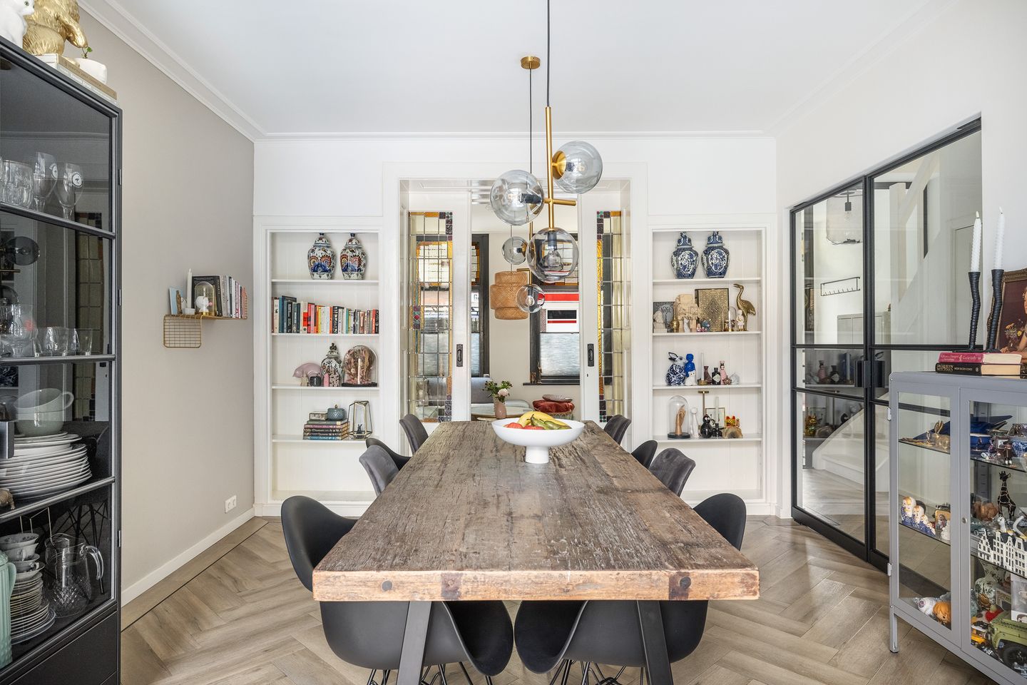 Foto 29 van Blekersdijk 26