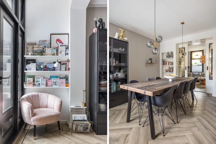 Foto 30 van Blekersdijk 26