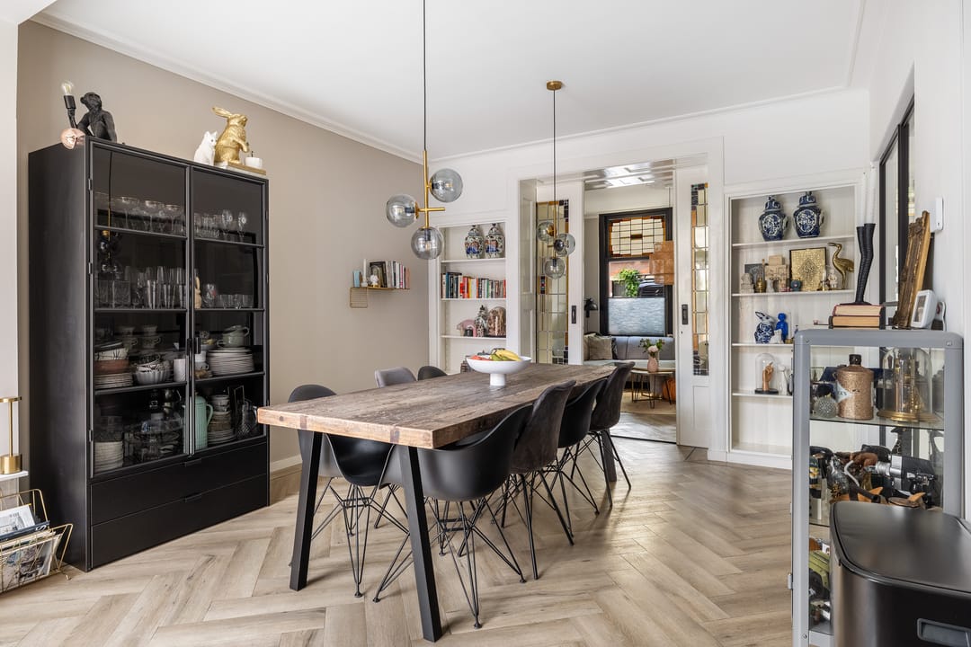 Foto 31 van Blekersdijk 26