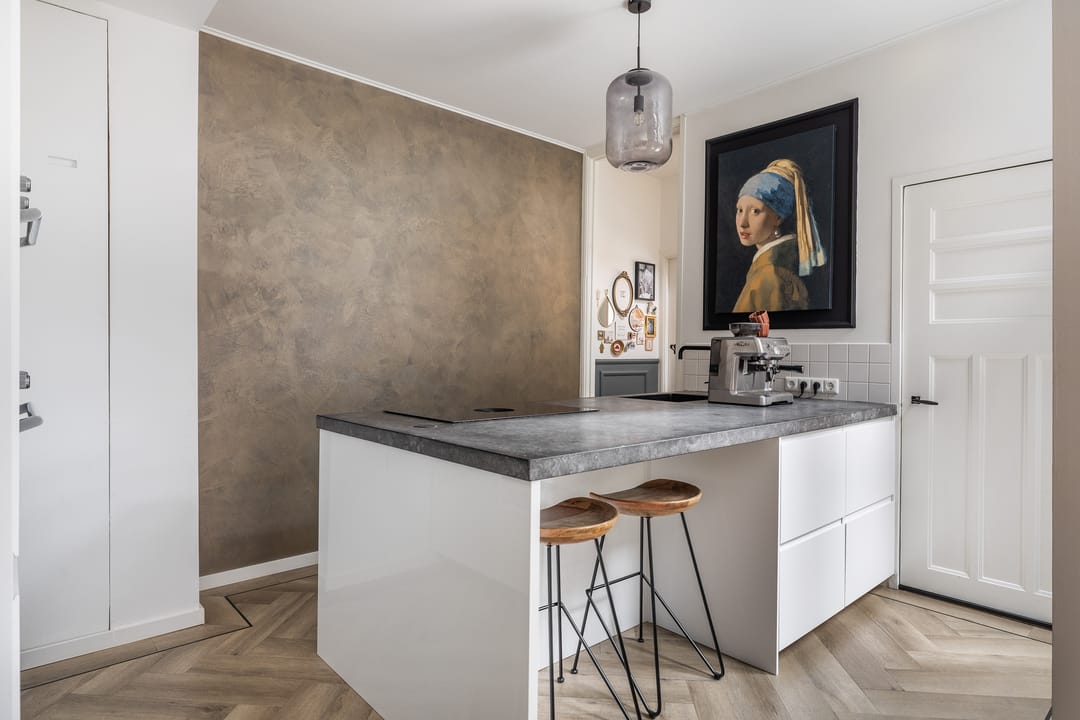 Foto 32 van Blekersdijk 26