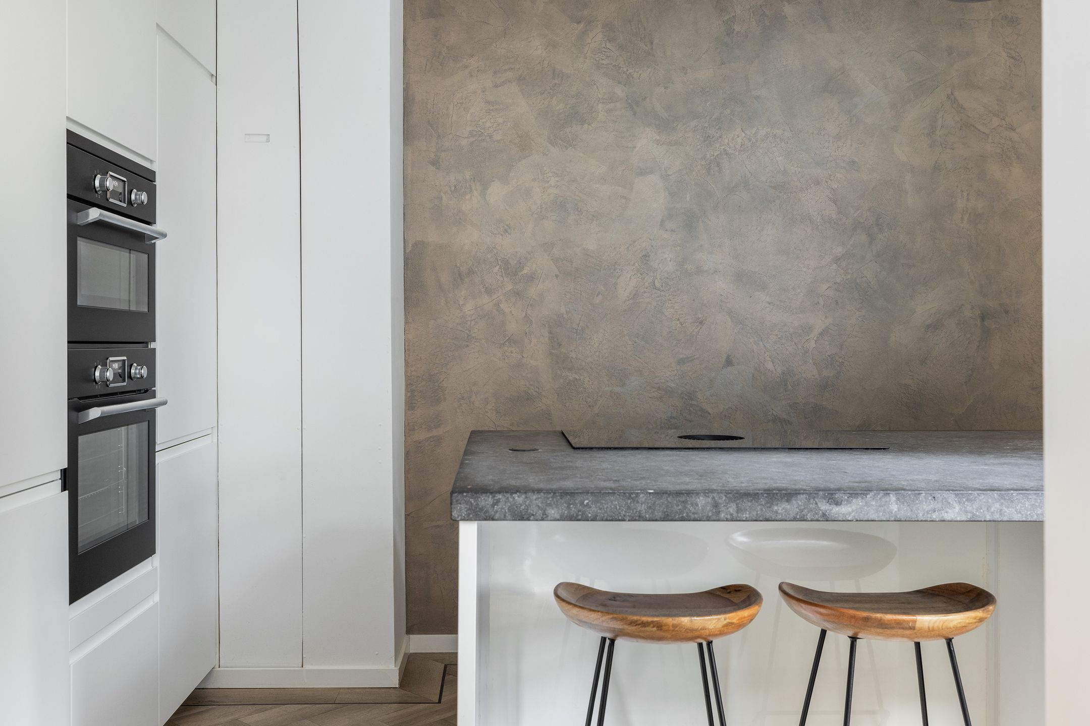 Foto 33 van Blekersdijk 26