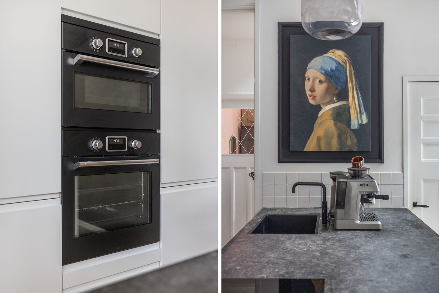 Foto 34 van Blekersdijk 26