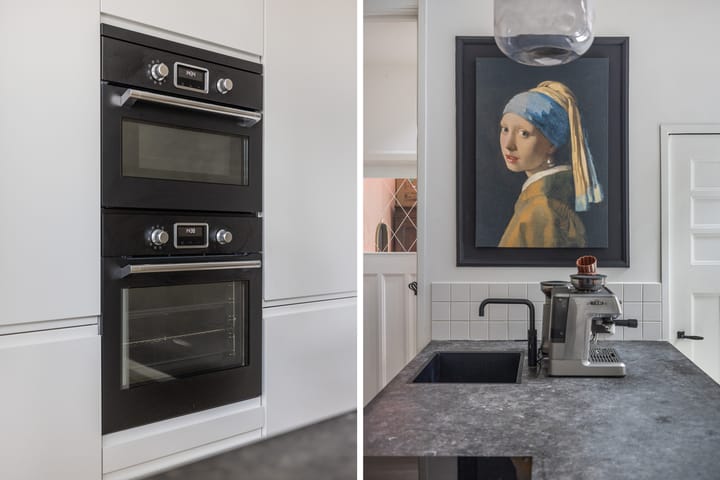 Foto 34 van Blekersdijk 26