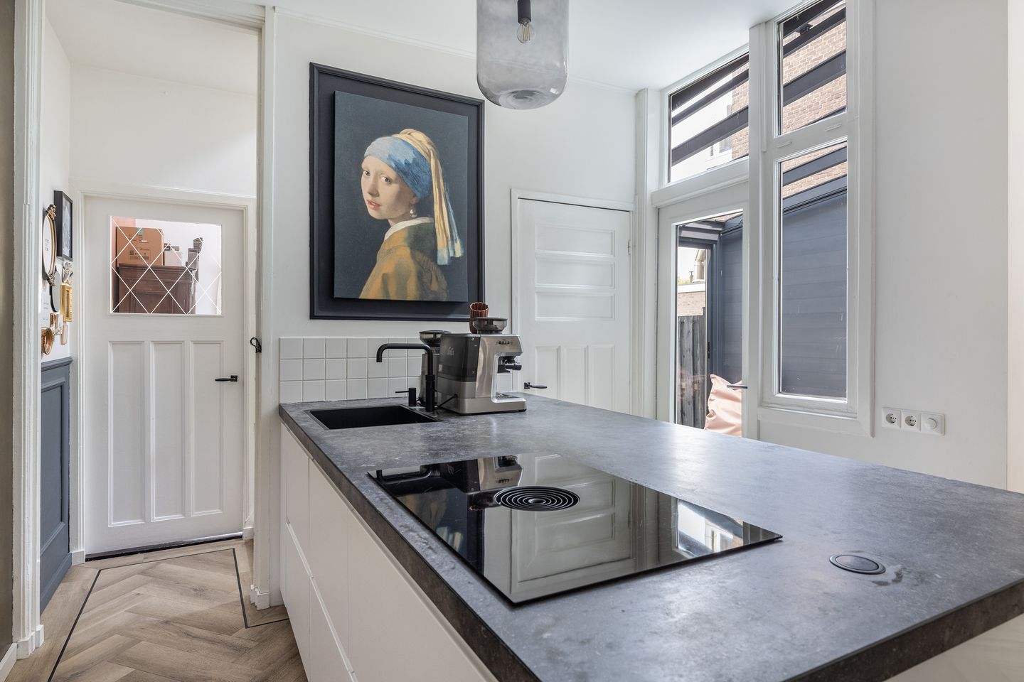 Foto 35 van Blekersdijk 26