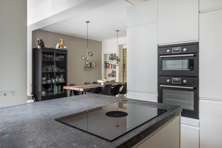 Foto 36 van Blekersdijk 26