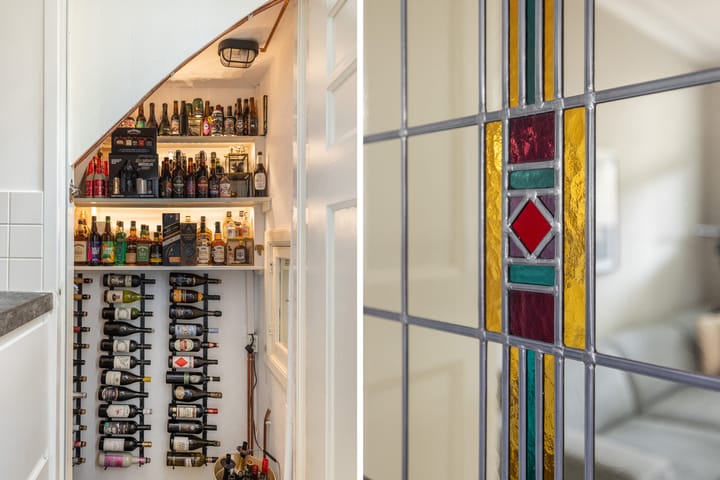 Foto 37 van Blekersdijk 26