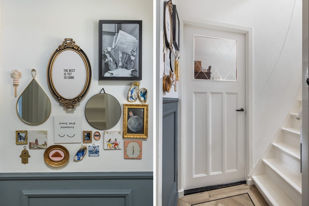 Foto 38 van Blekersdijk 26