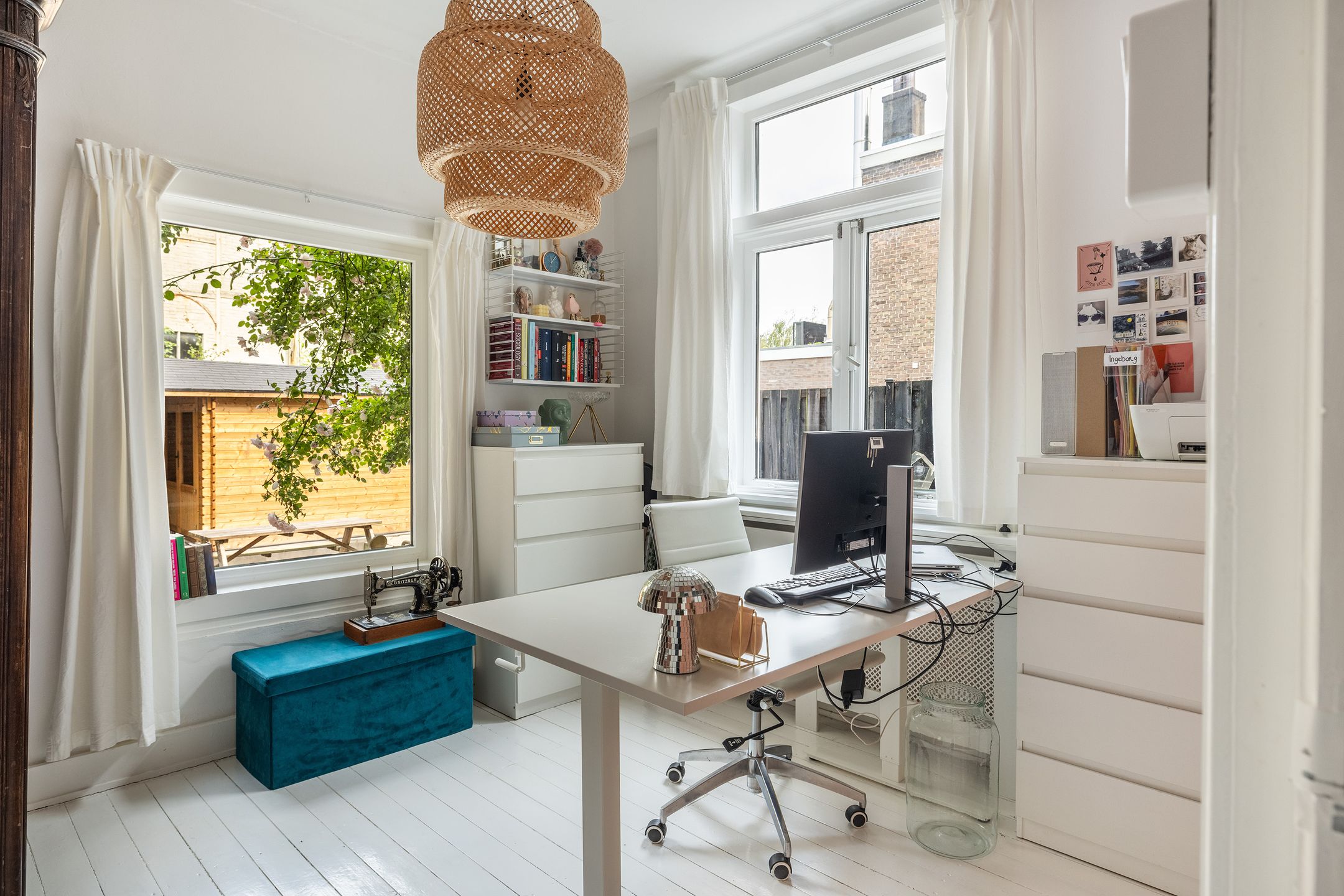 Foto 39 van Blekersdijk 26