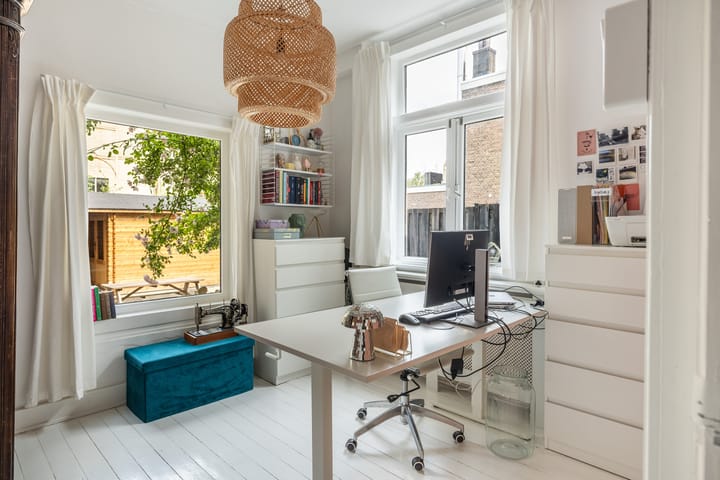 Foto 39 van Blekersdijk 26